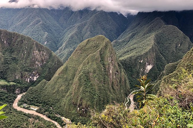 Salkantay Trek To Machu Picchu 5 Days And 4 Nights - How the camp really works (and why it matters for comfort and safety)