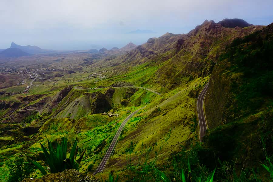 Santiago Island: Serra Malagueta & Tarrafal Beach Trek Tour - Price and Value: Why $106 Can Make Sense Here