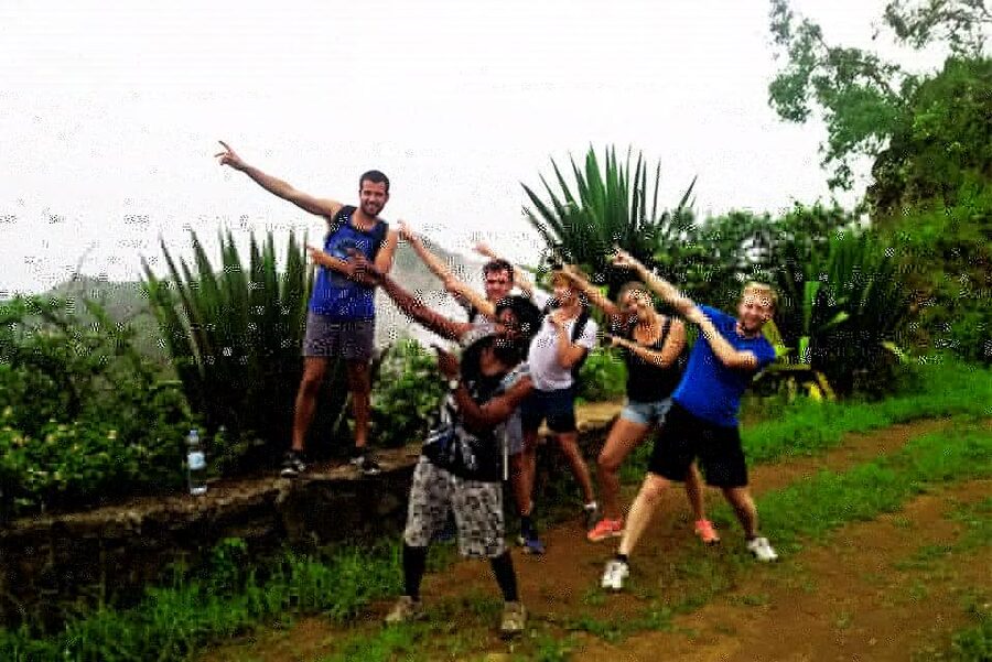 Santiago: Trek from Serra Malagueta to Rabelados Community - Shared Group vs Private Trek: How to Choose Your Best Day