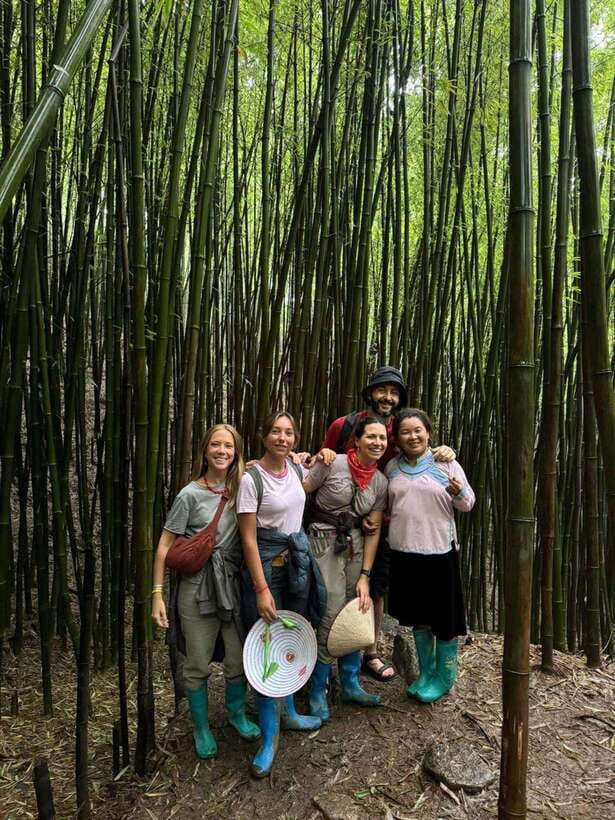 Sapa: 2-Day Local Guided Valley Trek with Night Homestay - Key things you’ll remember