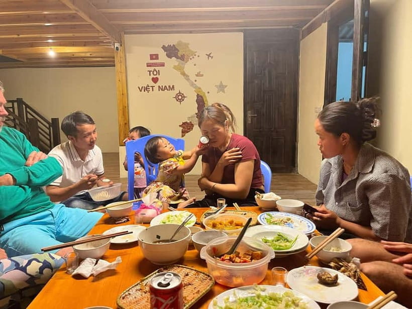 Sapa: 2-Day Local Guided Valley Trek with Night Homestay - Should you book this 2-day trek with Zo?