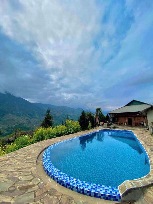 Sapa: 2-Day Local Guided Valley Trek with Night Homestay - Price and value: why $43 makes sense here
