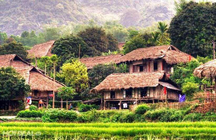 Sapa: 2-Day Local Guided Valley Trek with Night Homestay - What to pack (so the trekking days don’t bully you)