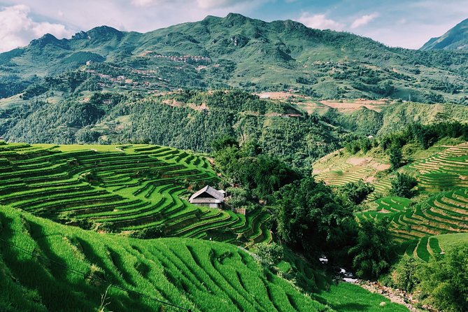 Sapa 2-Day Trek & Homestay in Ta Van Village – Be a Local - Things to consider before you go (the stuff that affects your comfort)