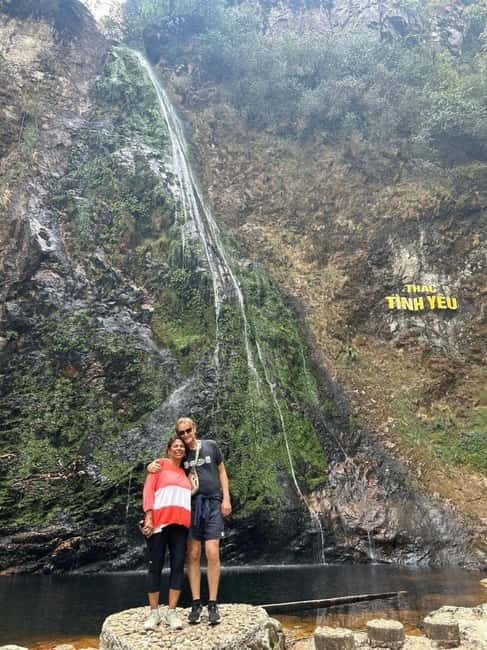 SAPA: 2 DAY TREK MOUNTAIN RICE FIELD WITH LINH'S HOMESTAY - Should You Book This Sapa 2-Day Trek?
