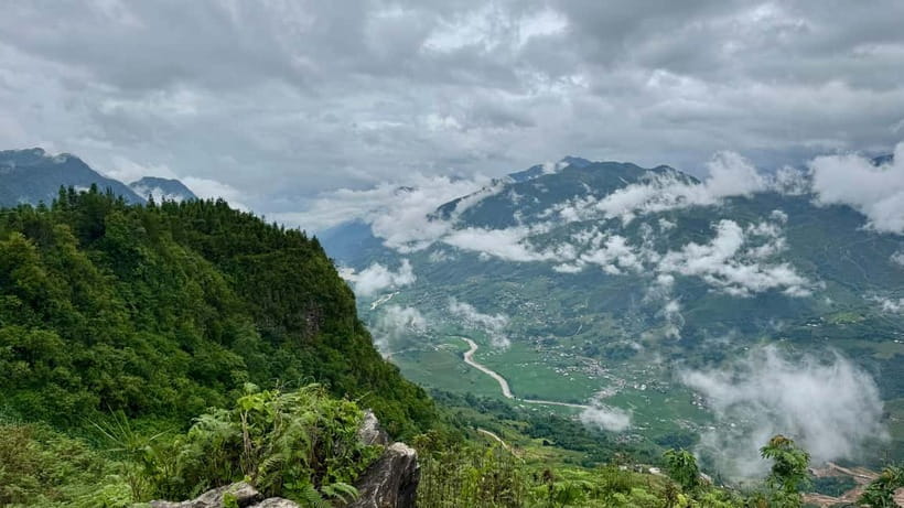 Sapa 2-Day Trekking Tour – Explore Villages & Scenic Trails - Who should book this Sapa trek, and who should skip it