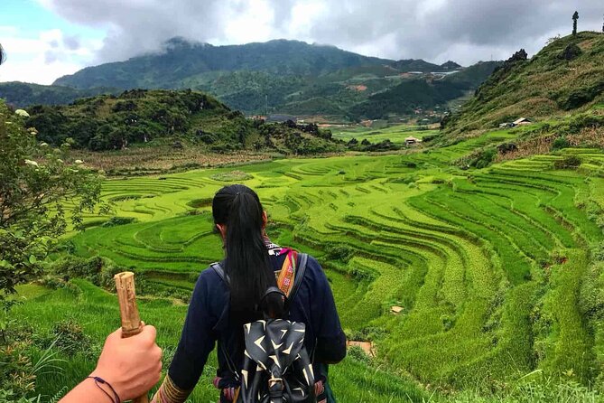 Sapa 2 Day Trekking with 1 Night Homestay - Meals and homestay life: what’s included, what to plan, and what makes it work