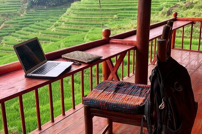 Sapa 3 Day Trekking with 2 Nights Homestay - How Hard Is It, Really? (And How to Hike It Without Burning Out)