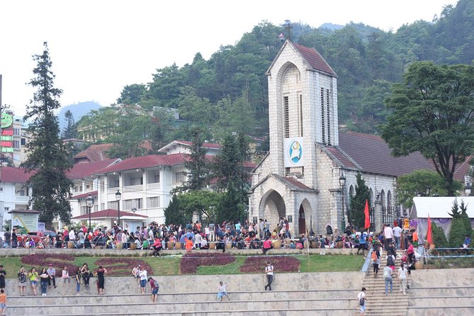 Sapa Hard Trekking villages 2D/1N: Homestay, Meals, English speaking guide - Price and Logistics: Why $70 Can Feel Like Fair Value