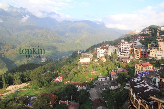 Sapa hard trekking villages homestay 3days/ 2nights tour - amazing culture - Why this 3-day village trek feels different than typical Sapa sightseeing