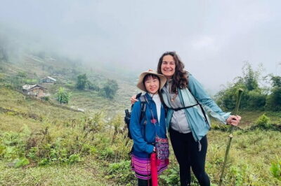 Sapa Mountain Escape: 2-Day Trekking, Rice Terraces & Homestay - Why the Giang Ta Chai Homestay Is the Real Prize