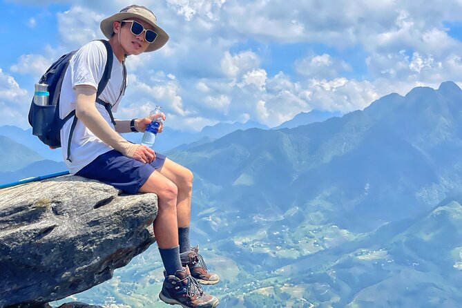 Sapa Mountain View and Villages Trek - Key things I’d circle before you book