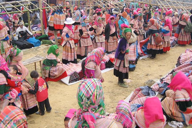 Sapa Trek Tours -2D1N Stay At 3</em></strong> -TRANSFER BY SLEEPING BUS – Sa Pa night at a 3*** hotel: why one night is the smartest choice’ /><br />
You stay overnight in <strong>Sa Pa town</strong> at a <strong>3</strong>* hotel. This is a simple decision that pays off. With just one night, you don’t waste time trying to return to Hanoi the same day, and you wake up rested enough to start walking on Day 2.</p>
<p><p>In feedback, people singled out the hotel stay as a highlight—especially the chance to slow down after trekking and share stories over local food. One comment mentioned local food with rice wine as part of the evening vibe. Even if your exact dinner is different, the structure aims to give you a proper decompression window.</p>
</p>
<p><p>A 3*** hotel isn’t luxury, but it’s realistic comfort for a short trekking trip. You’re buying convenience and recovery time more than you’re buying fancy design.</p>
</p>
<h2 id="day-2s-star-walk-the-5km-trail-to-y-linh-ho">Day 2’s star walk: the 5km trail to Y Linh Ho</h2>
<p><img width="669" height="446" decoding="async" src=