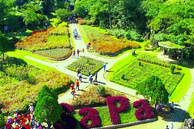 Sapa Trek Tours -2D1N Stay At 3*** -TRANSFER BY SLEEPING BUS - Muong Hoa River and village connections: seeing how the land shapes life