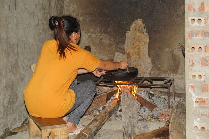 Sapa Trekking & Homestay 2 Days 1 Night - Who this trek-and-homestay experience is best for