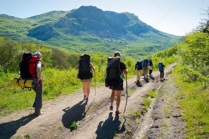 Sapa Trekking Tour 2 Days 1 Night By Bus - Who this trek suits best (and who should think twice)