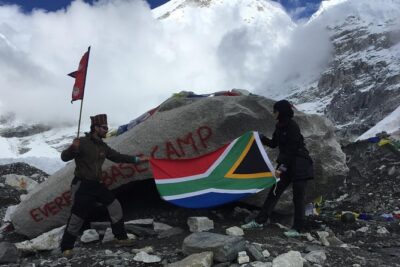 Short Everest Base Camp Trek 10 Days - Day-by-day: the 10 days that compress the Everest dream