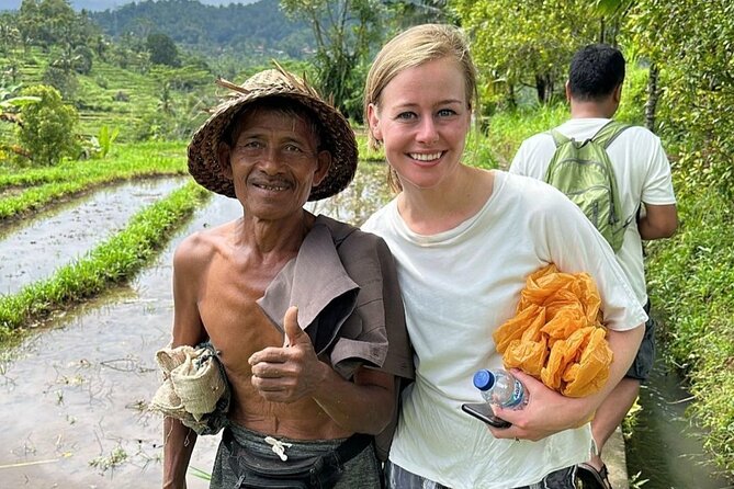 Sidemen Trekking: A Walk from a Different Perspective - Logistics That Actually Matter: Getting There and Getting Home