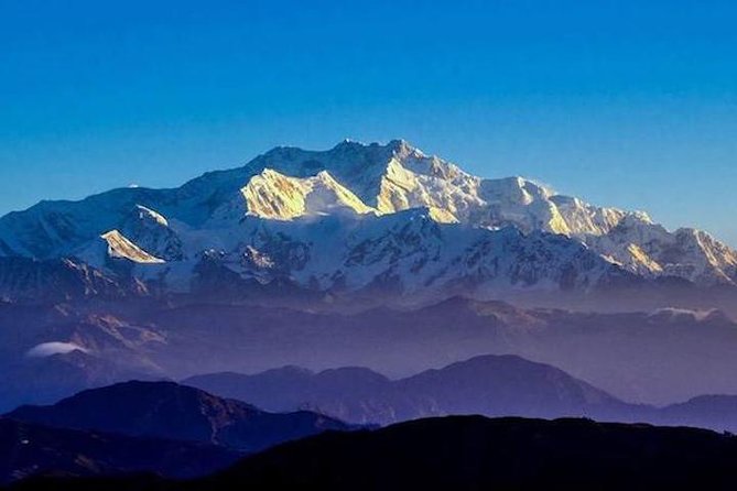 Singalila Ridge Trek from Darjeeling - 6 Days - Key Highlights You’ll Actually Feel
