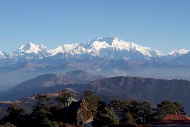 Singalila Ridge Trek from Darjeeling - 6 Days - Price and Value: What You’re Really Paying For