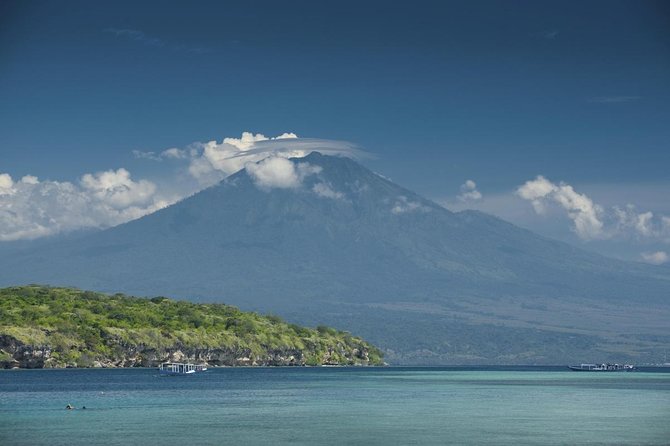 Snorkeling & Trekking at West Bali National Park - Key highlights at a glance