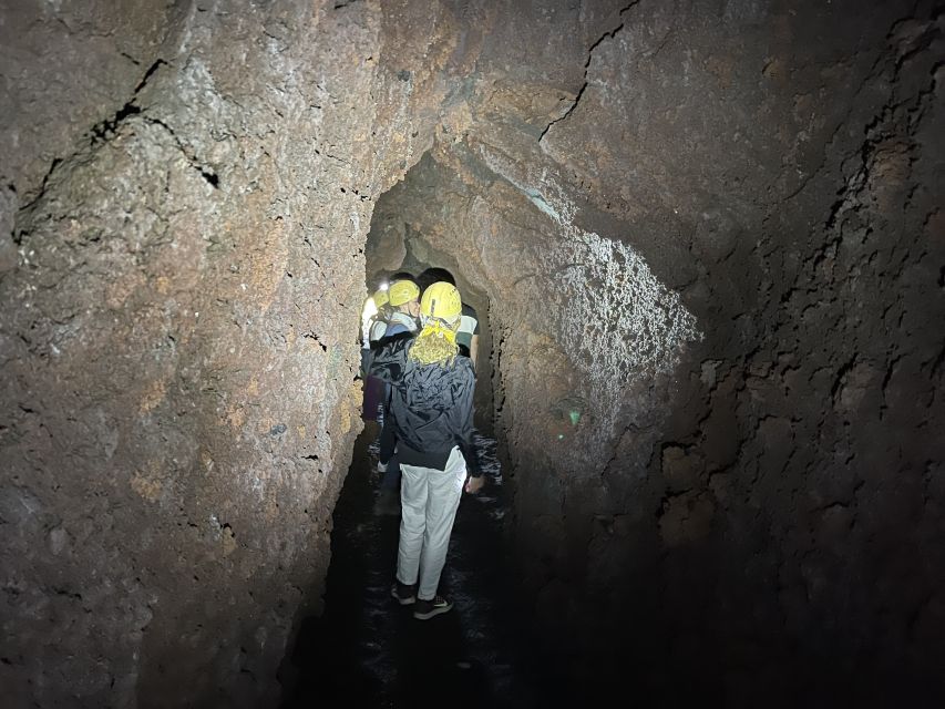 Special trekking on the most authentic and wild side of Etna - Edges of large explosive craters and ash-slope descents