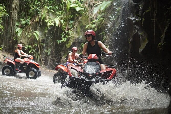 TAD LO TREK - Waterfalls and ethnic villages - Tips for your smooth morning at Palamei Guesthouse road