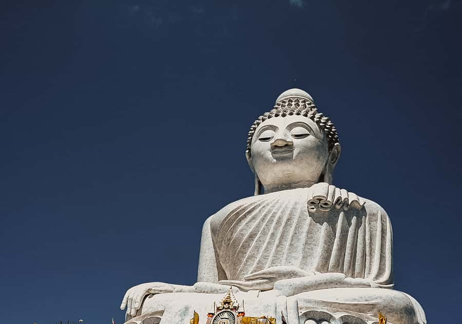 Temple and Jungle Trekking tour with Lunch at Farm-to-Table - Key Points at a Glance