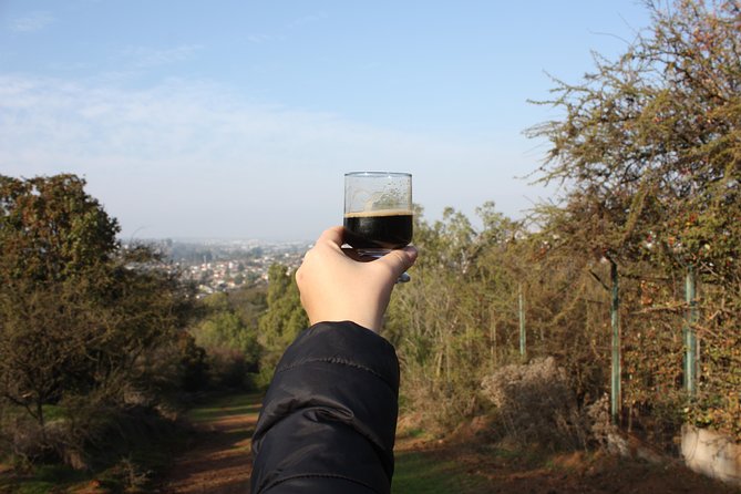 The Beer Trekking - Key highlights worth planning for