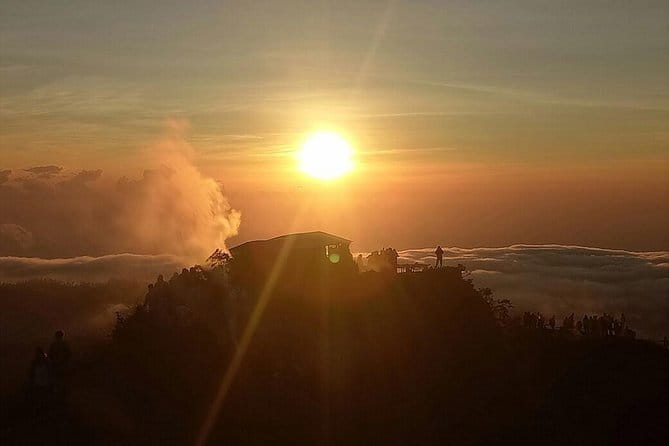 The Majestic Mount Ijen Sunrise Trekking From Bali - Price and Value: Is $134 Worth It?