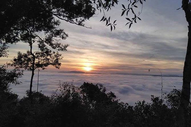 The Ultimate Hiker’s Choice - 5 days forest trek with homestay and camping - What to bring (and what can ruin your day fast)