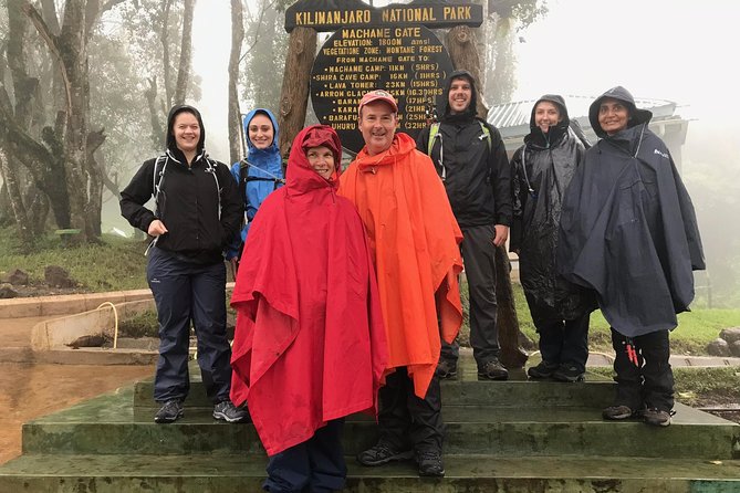 Trek To Mount Kilimanjaro - Key Things I’d Focus On Before You Book