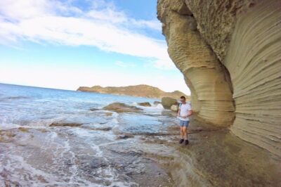 Trek Tours Hiking Experience in Antigua - What the guided small-group hiking really changes