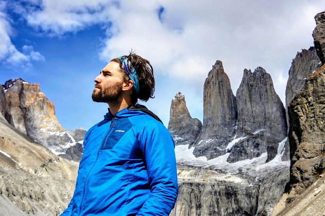 Trekking Base Torres - Torres del Paine trek from Puerto Natales - Why the Base Torres trek is worth a brutal-but-beautiful long day