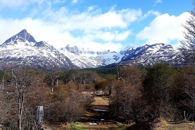 Trekking Emerald Lagoon - Price and value: is $105 a smart spend?