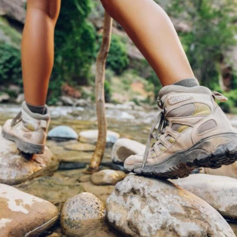 Trekking History and Indigenous Heritage in Minca + Cacao & Coffee + Waterfall - Practical packing checklist so you don’t end up buying stuff mid-hike