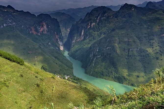 Trekking In Ha Giang 5 Days - Fitness, Footwear, and the Packing Stuff That Actually Matters