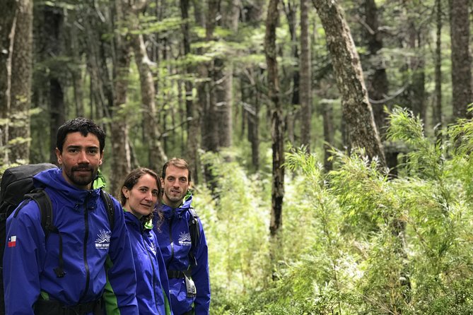 Trekking Mirador el volcano + Geometric hot springs - What to pack (so the hike and soak feel comfortable)