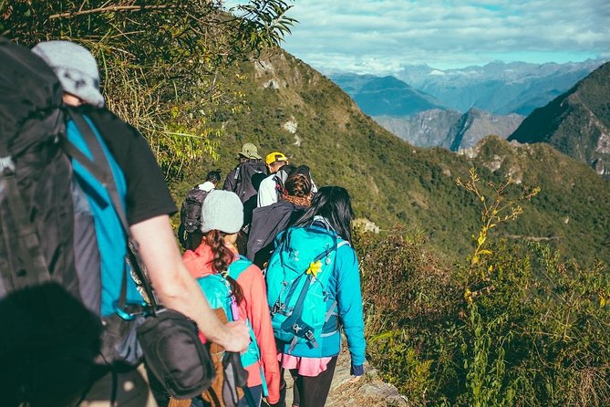 Trekking on the roof of Tuscany - Key highlights you should care about