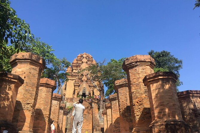 Trekking Tour Nha Trang-Vuongland Travel - How this tour works from Nha Trang (and why the start time matters)