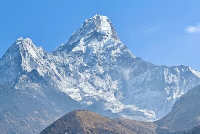 Unforgettable Everest Base Camp Trek with Third Rock Adventures! 🌄
I recently completed an incredible journey to Everest Base Camp with Third Rock Adventures, and I can’t recommend them enough! From starRead more - Flights to Lukla and Day 2’s first Khumbu steps to Phakding