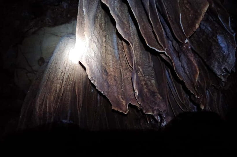 Vang Vieng: Zipline, Cave Tube, Trek, Kayak and Blue Lagoon - Who should book this tour, and who should skip it