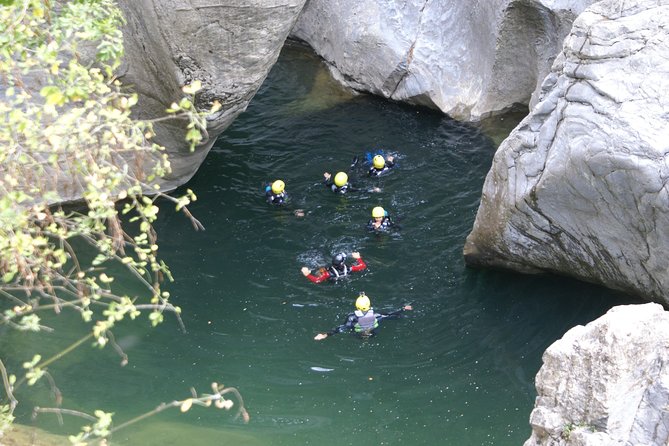 Water Trekking Classic - Key Things I’d Plan Around